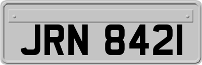 JRN8421