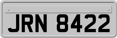 JRN8422