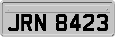 JRN8423