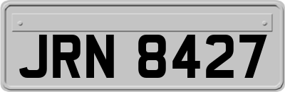 JRN8427