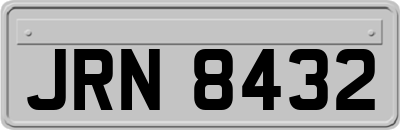 JRN8432