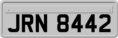 JRN8442