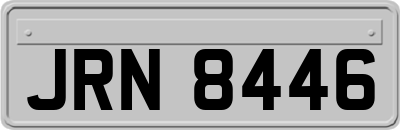 JRN8446