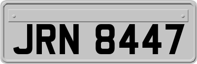 JRN8447