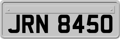 JRN8450