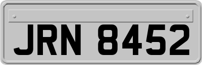 JRN8452