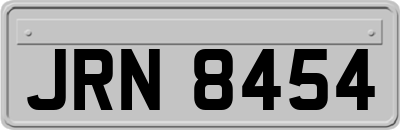 JRN8454