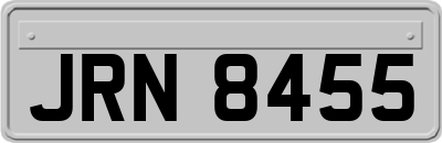 JRN8455