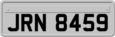 JRN8459
