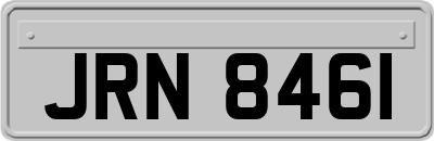 JRN8461