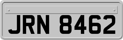 JRN8462