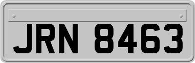 JRN8463