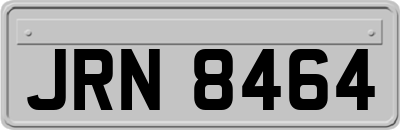 JRN8464