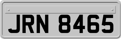 JRN8465