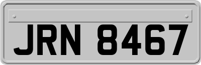JRN8467