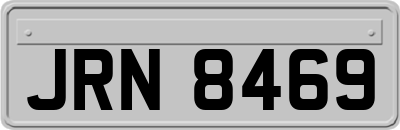 JRN8469