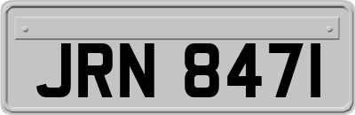 JRN8471