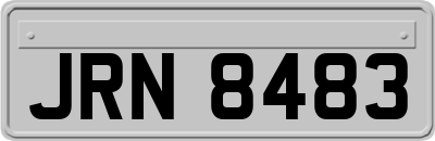 JRN8483