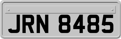 JRN8485