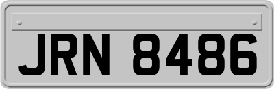 JRN8486