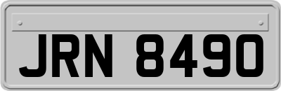 JRN8490