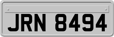 JRN8494