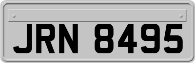 JRN8495