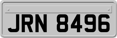 JRN8496