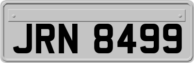 JRN8499