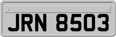 JRN8503