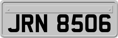 JRN8506