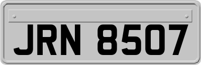 JRN8507