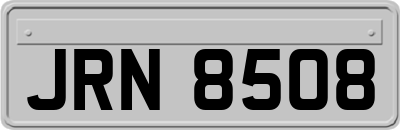 JRN8508