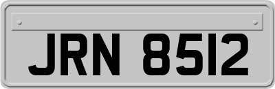JRN8512