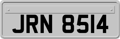 JRN8514