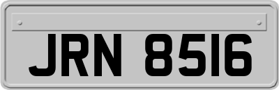 JRN8516