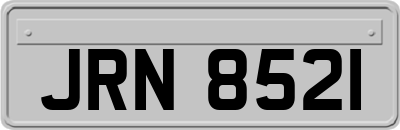 JRN8521