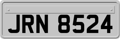 JRN8524