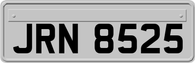 JRN8525