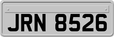 JRN8526
