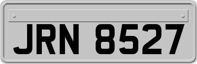 JRN8527