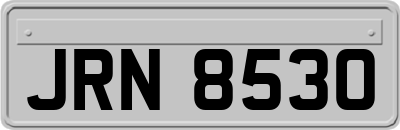 JRN8530