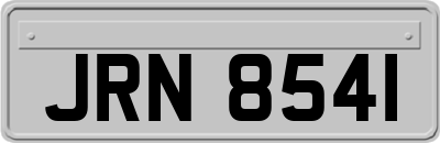JRN8541