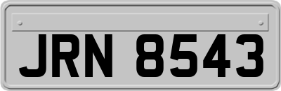 JRN8543
