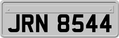 JRN8544