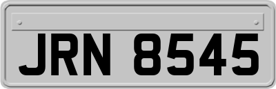 JRN8545
