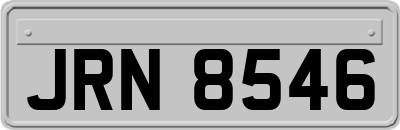 JRN8546