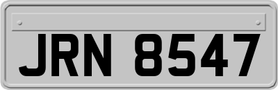 JRN8547