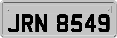 JRN8549