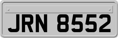 JRN8552